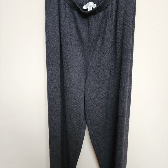 ST. John 2 PC Set Size 16 - Picture 5 of 6